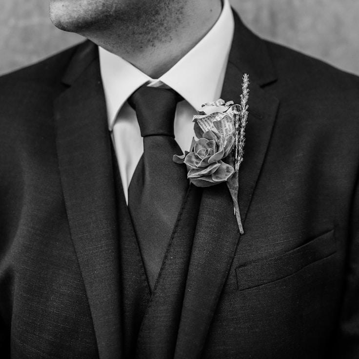 Tailoring
